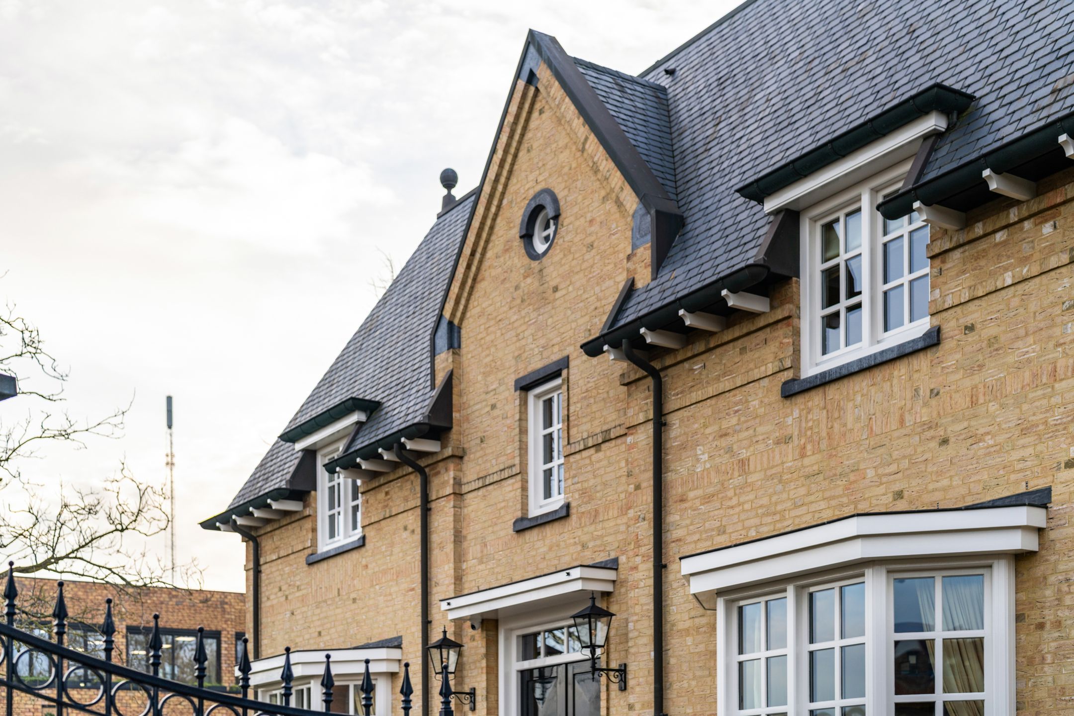 Foto 72 van Langeweg 105