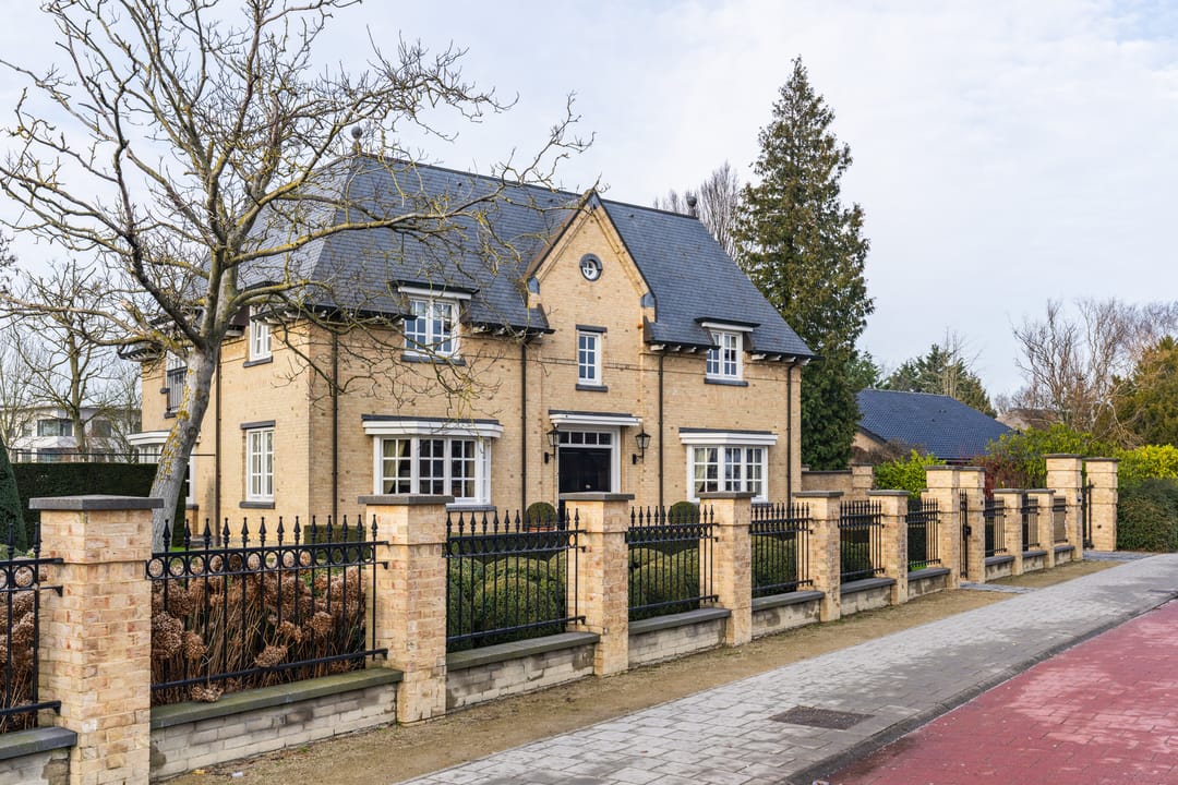 Foto 73 van Langeweg 105