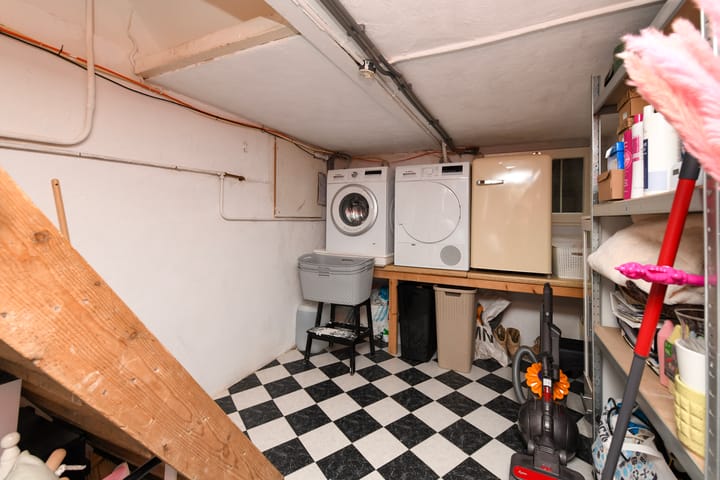 Photo 33 of Beckeringhstraat 34