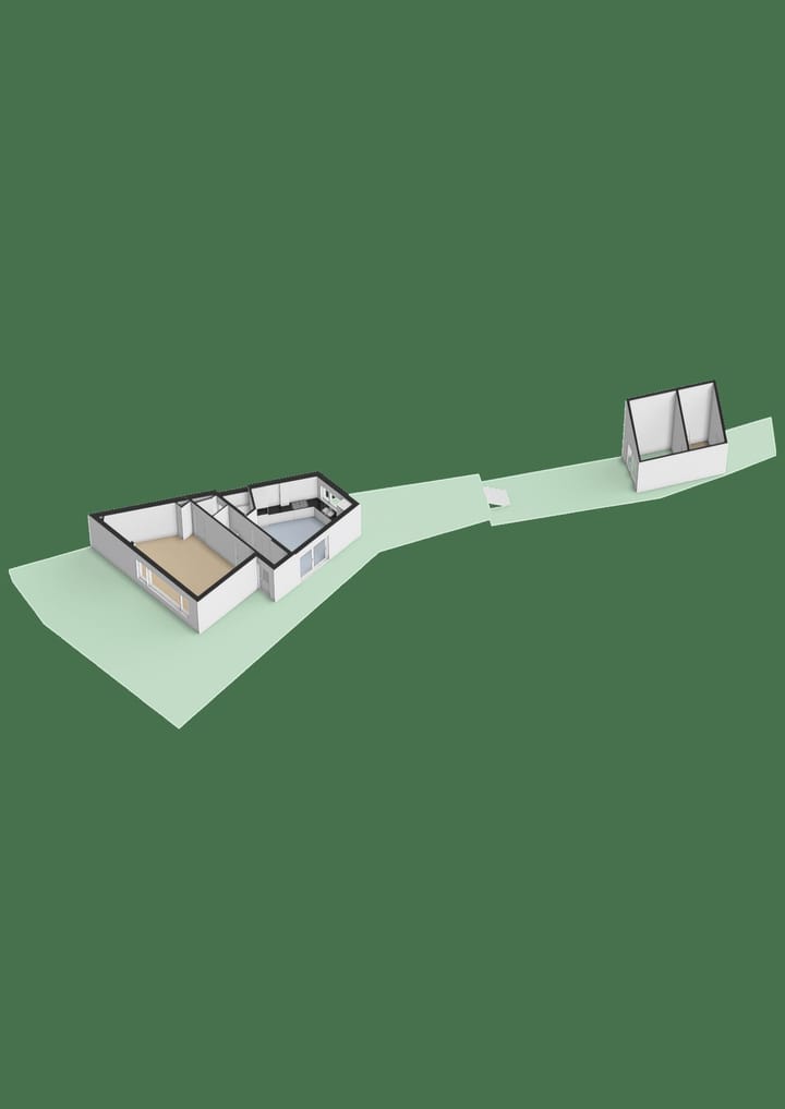 Photo 35 of Beckeringhstraat 34