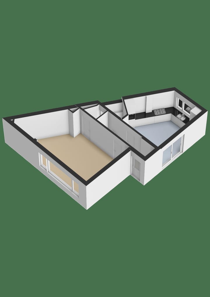 Photo 37 of Beckeringhstraat 34