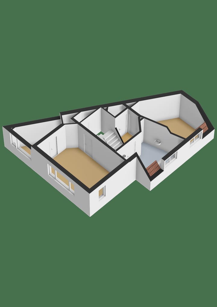 Photo 39 of Beckeringhstraat 34