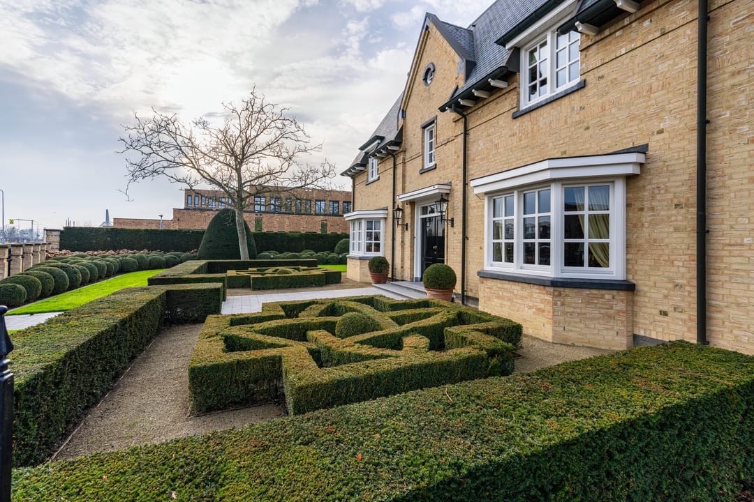 Foto 76 van Langeweg 105