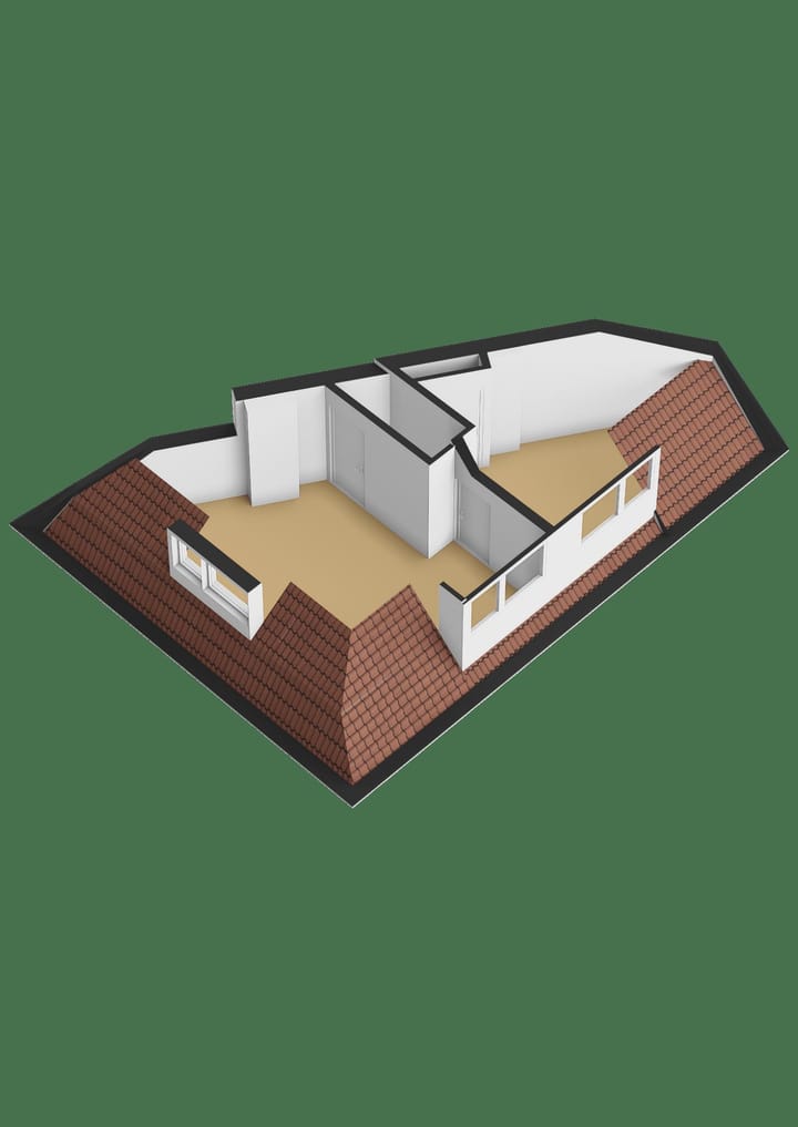 Photo 41 of Beckeringhstraat 34