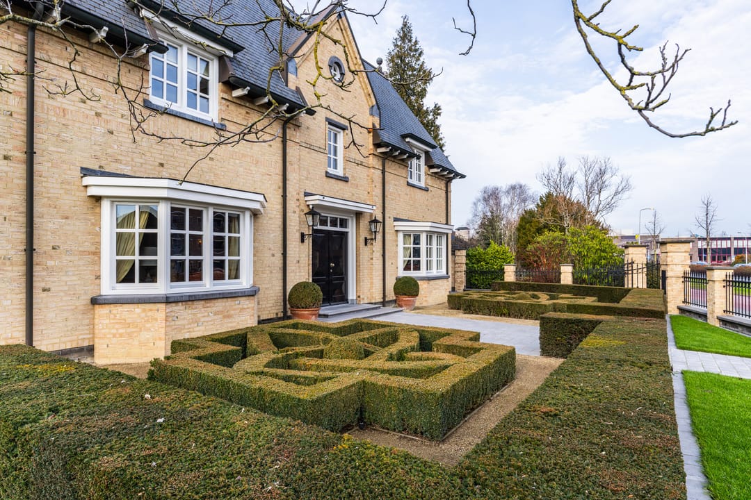 Foto 77 van Langeweg 105