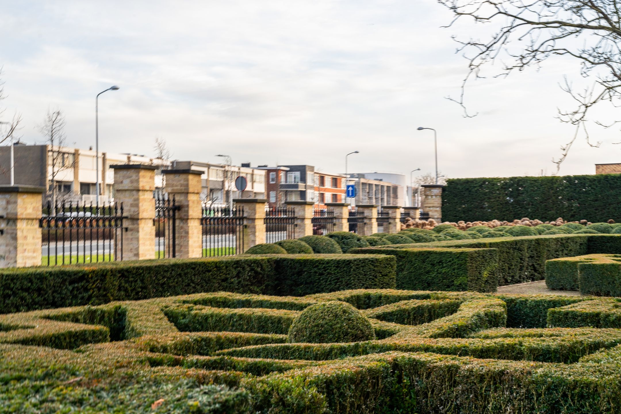 Foto 78 van Langeweg 105