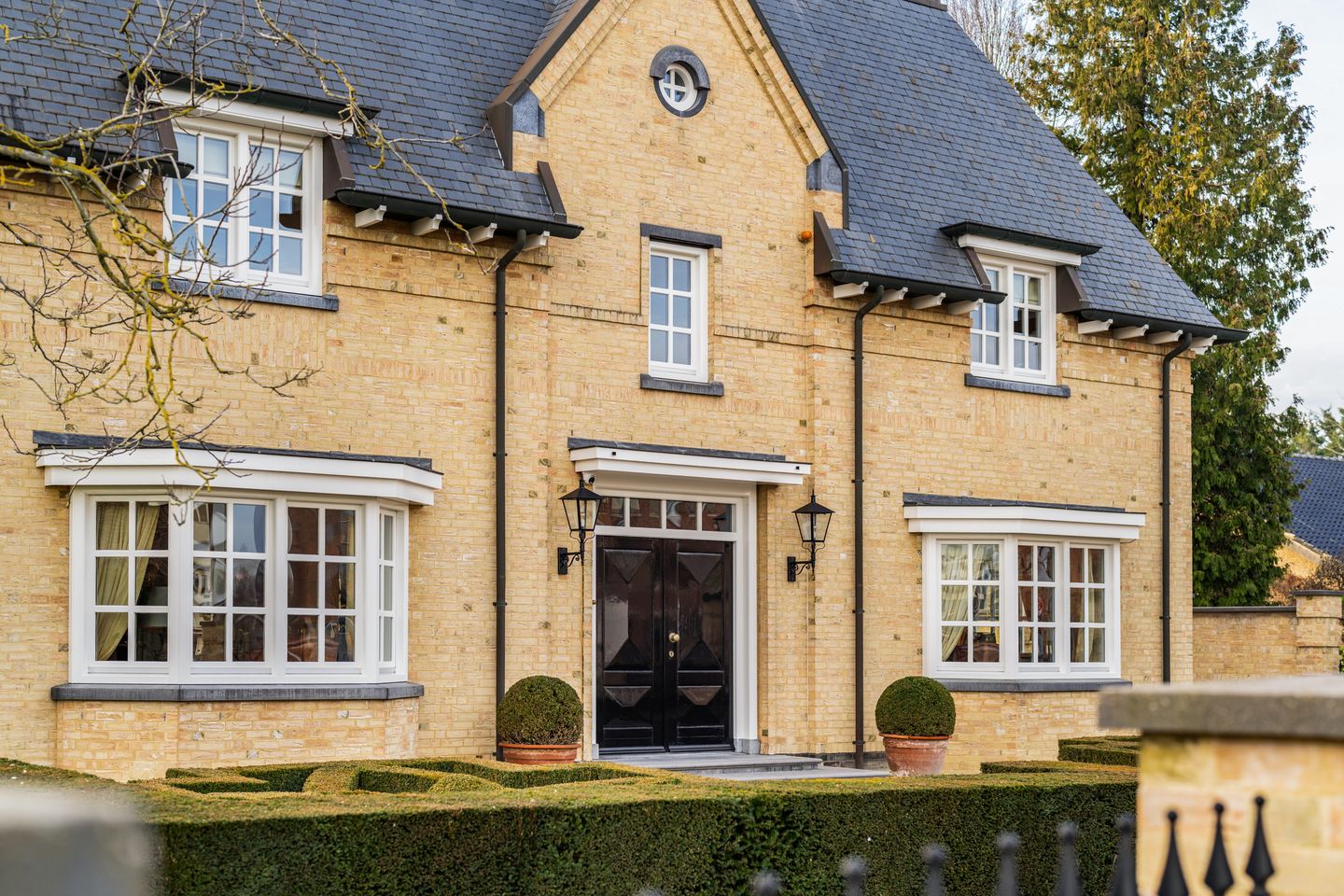 Foto 79 van Langeweg 105