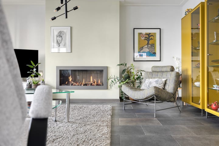 Foto 11 van Klaphekkenstraat 7-G