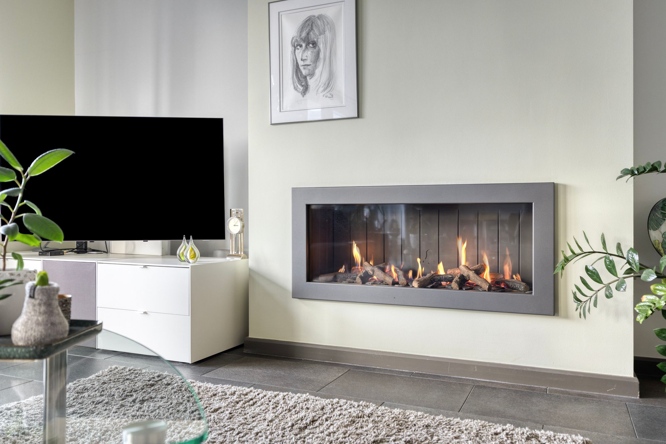 Photo 12 of Klaphekkenstraat 7-G