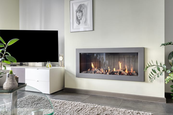 Foto 12 van Klaphekkenstraat 7-G