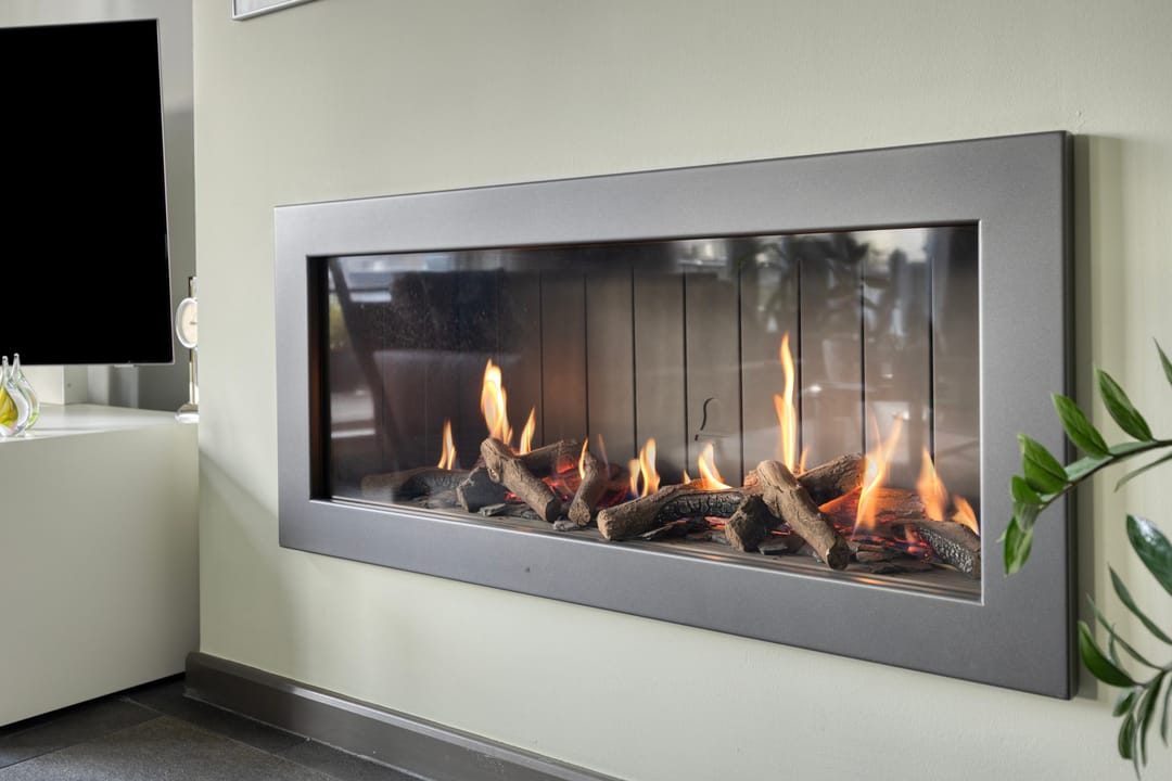 Photo 13 of Klaphekkenstraat 7-G