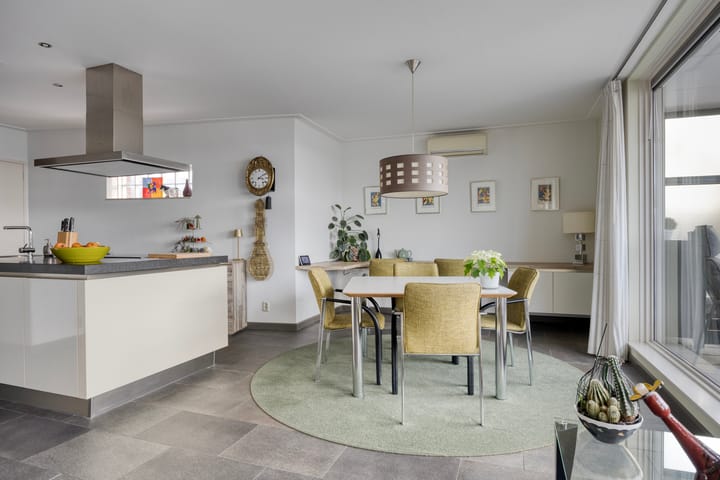 Foto 16 van Klaphekkenstraat 7-G