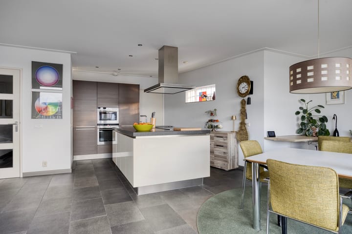 Foto 17 van Klaphekkenstraat 7-G