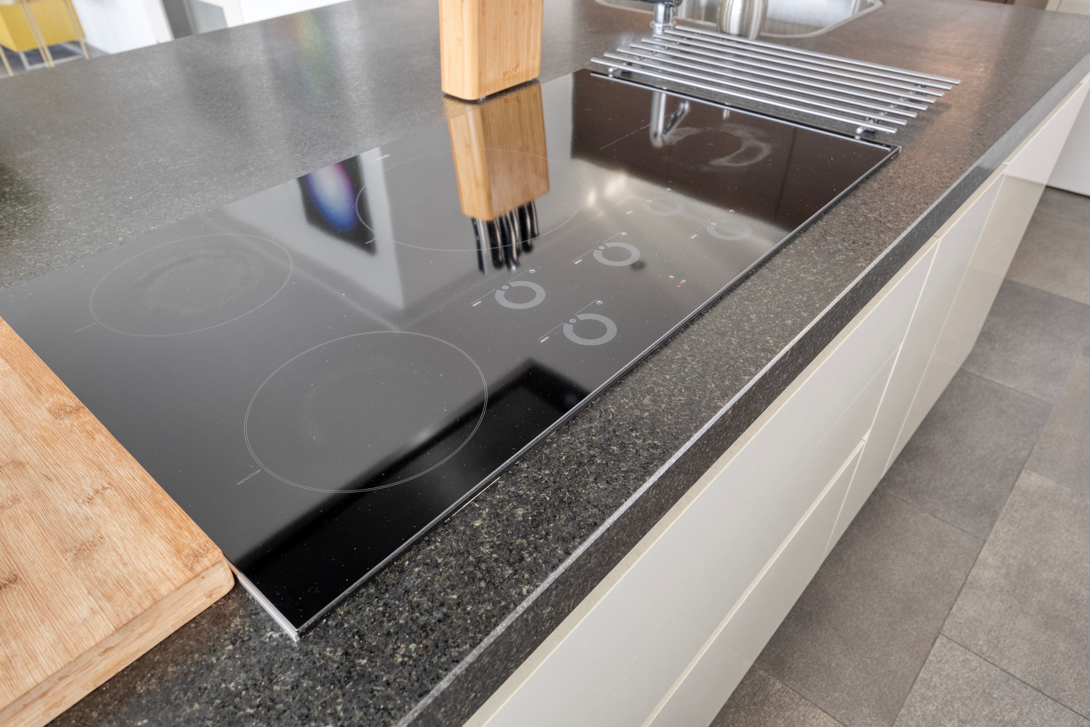 Photo 18 of Klaphekkenstraat 7-G