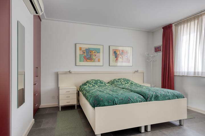 Foto 19 van Klaphekkenstraat 7-G