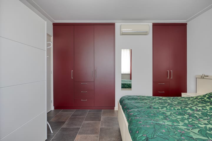 Foto 21 van Klaphekkenstraat 7-G