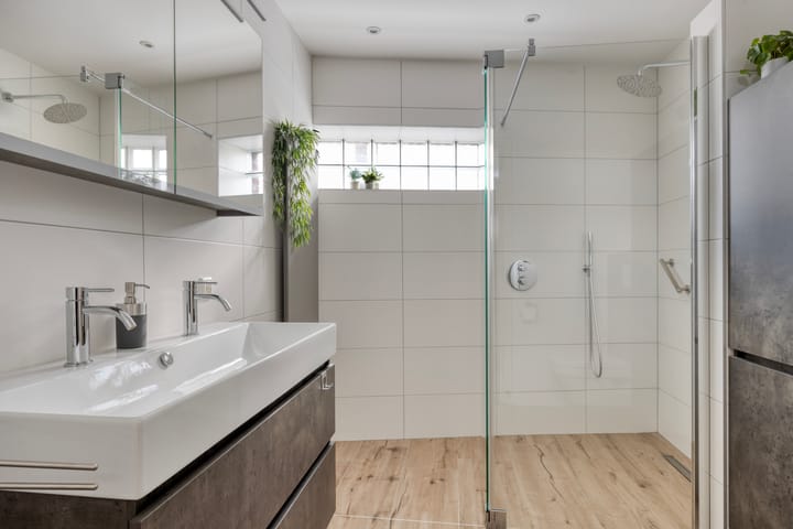 Foto 22 van Klaphekkenstraat 7-G