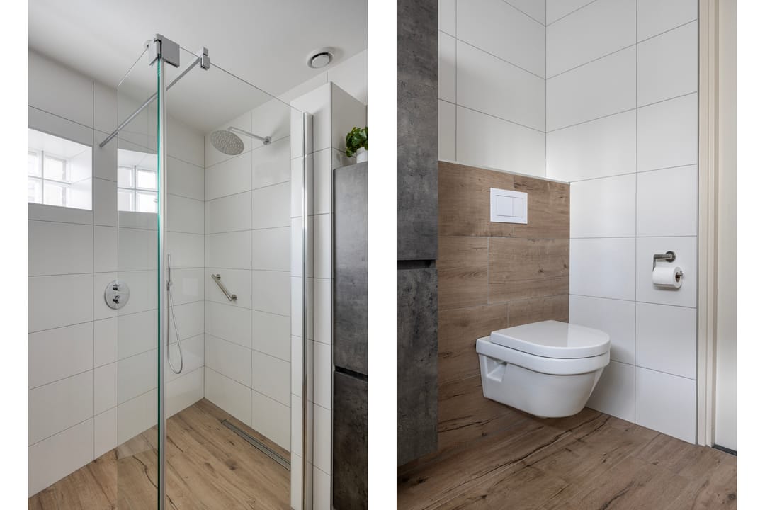 Photo 23 of Klaphekkenstraat 7-G