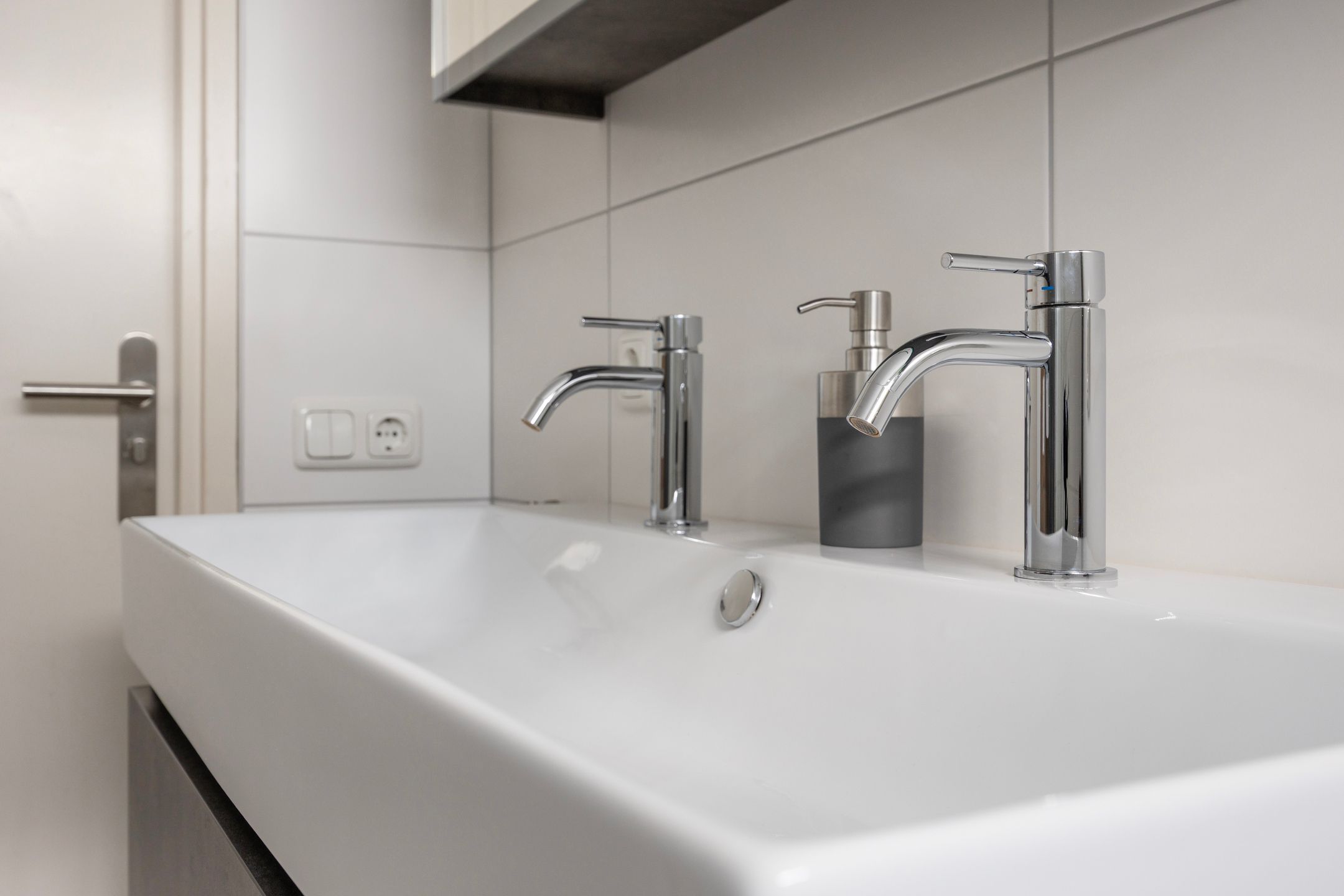 Photo 24 of Klaphekkenstraat 7-G