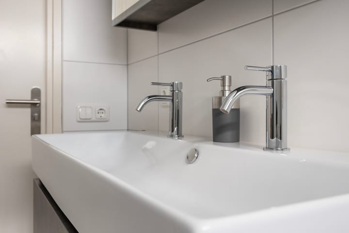 Foto 24 van Klaphekkenstraat 7-G