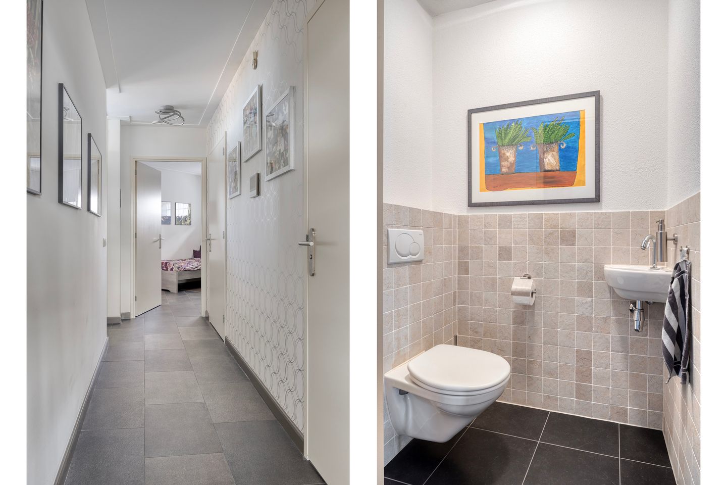 Photo 25 of Klaphekkenstraat 7-G