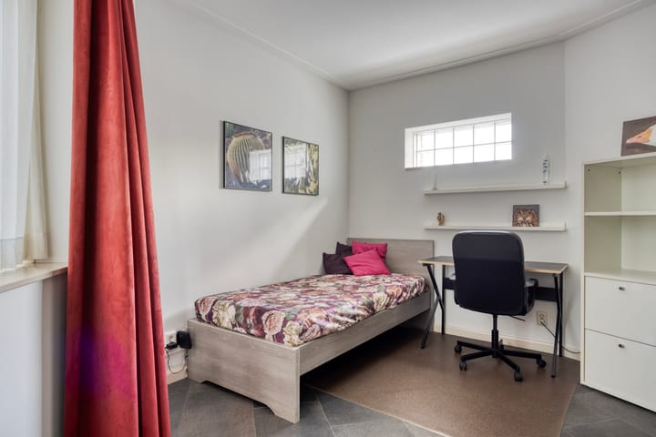 Foto 26 van Klaphekkenstraat 7-G