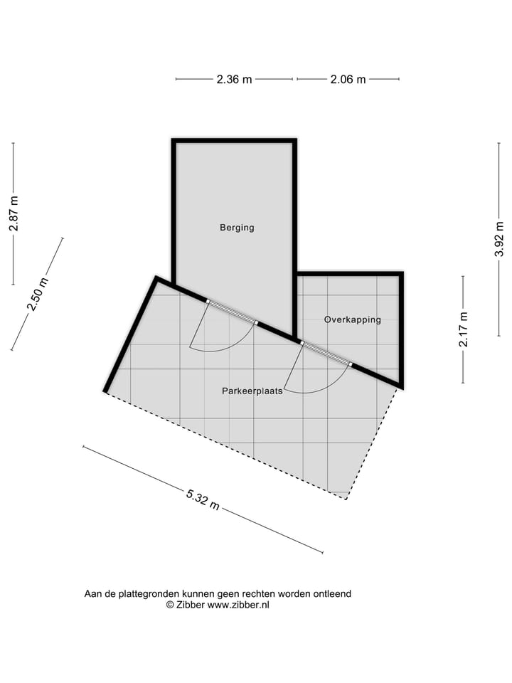Foto 40 van Klaphekkenstraat 7-G