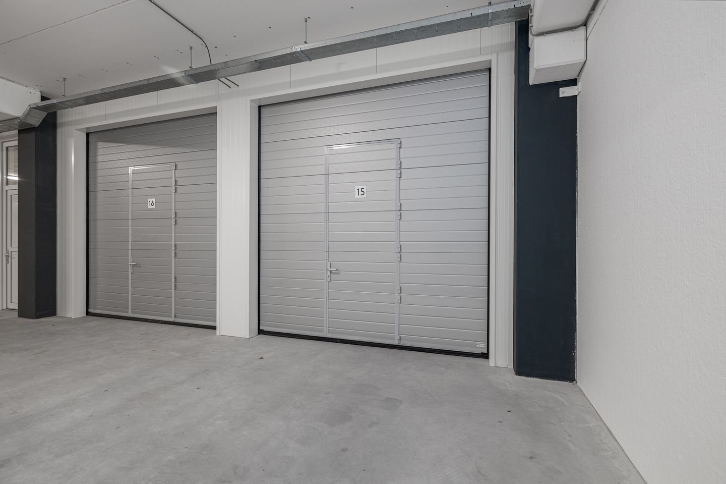 Bekijk foto 2 van Industrieweg 71-15