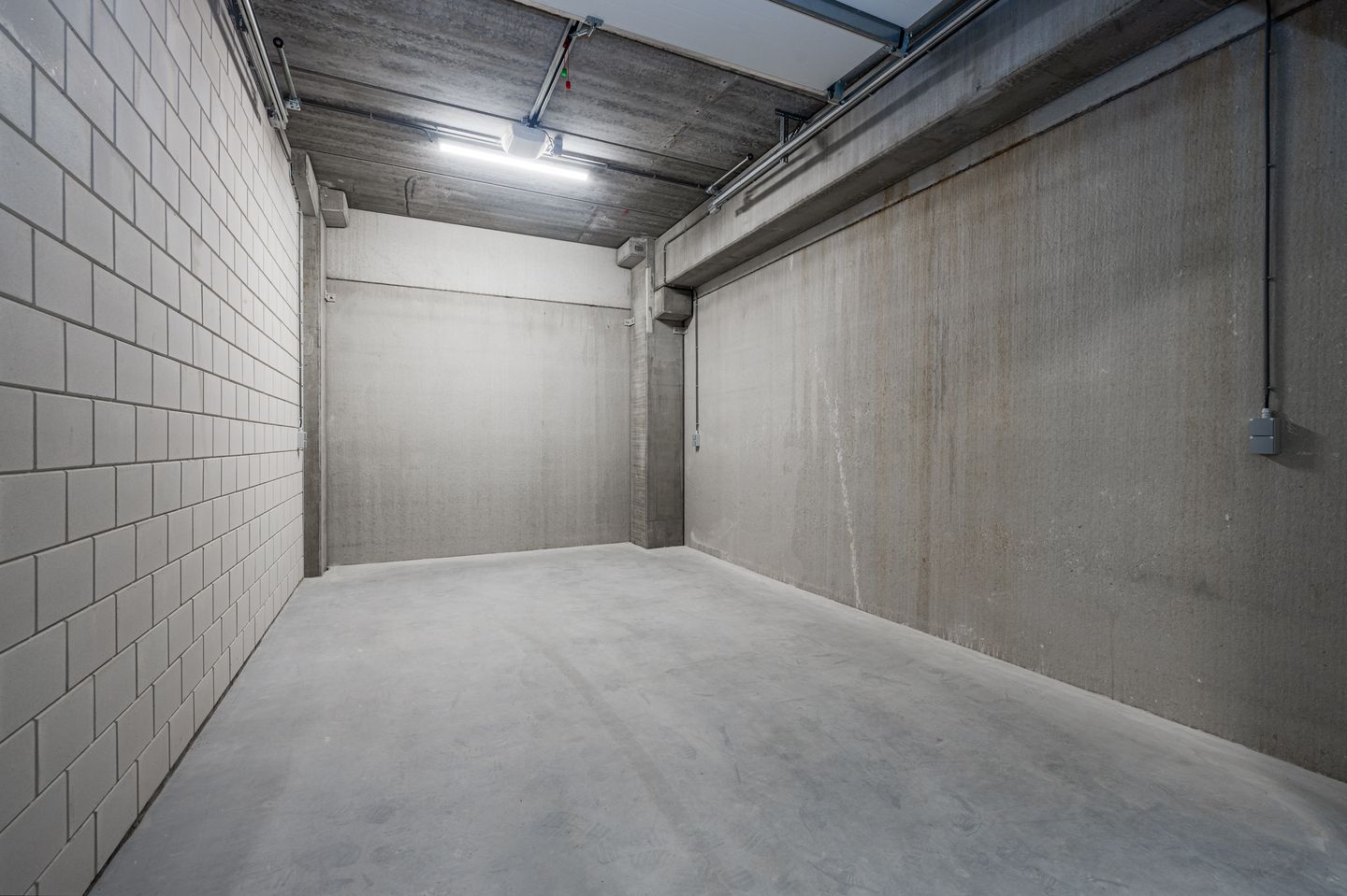 Bekijk foto 4 van Industrieweg 71-15