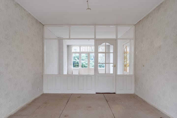 Foto 8 van Statensingel 47-B