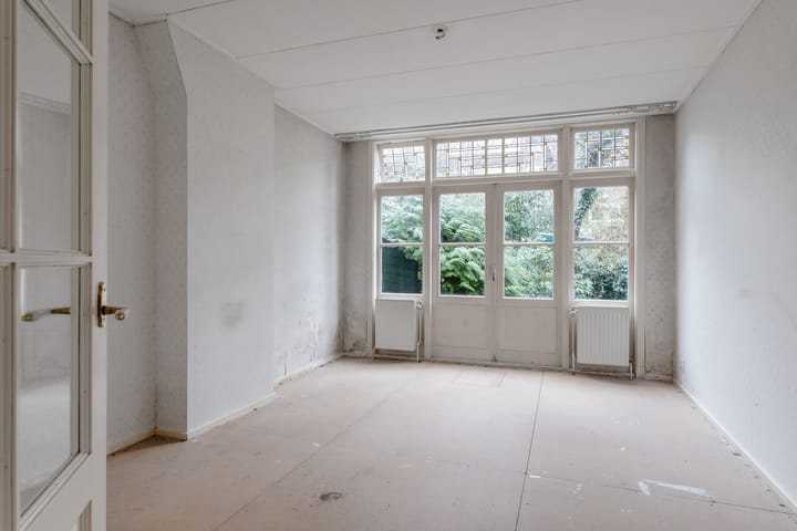 Foto 10 van Statensingel 47-B