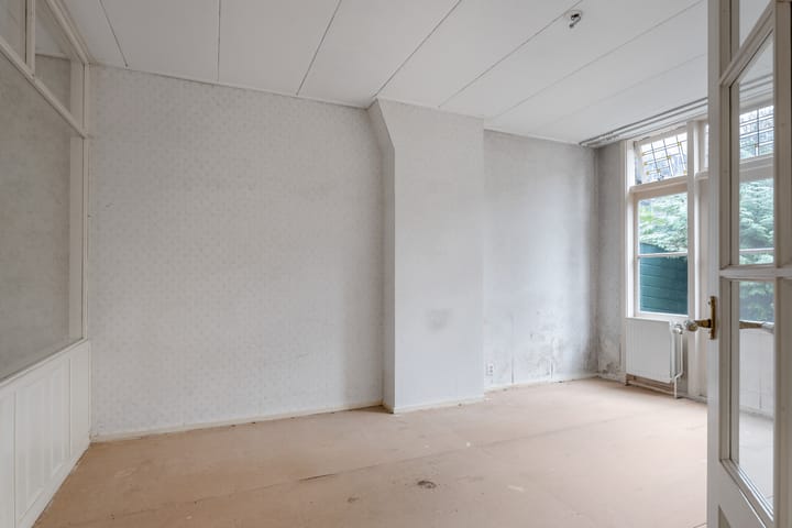 Foto 12 van Statensingel 47-B