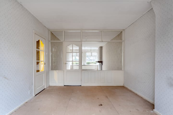 Foto 13 van Statensingel 47-B