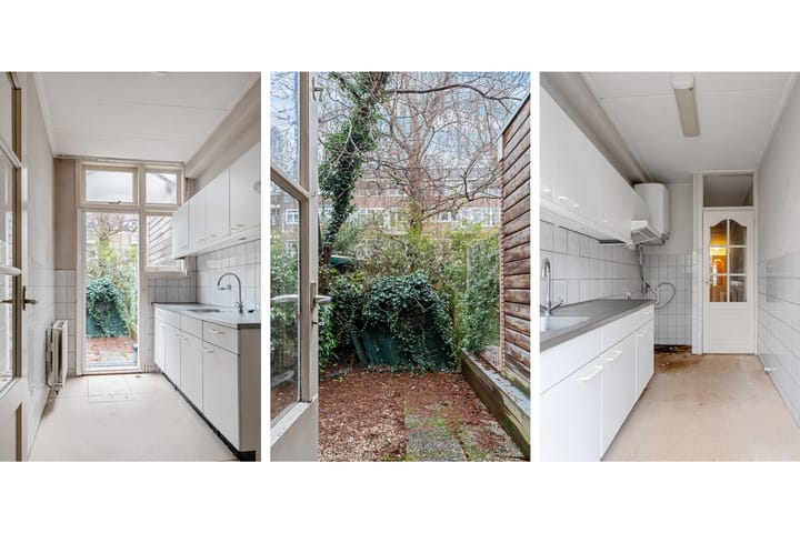 Foto 14 van Statensingel 47-B