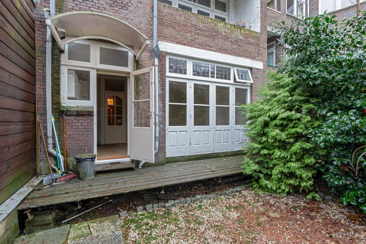 Foto 16 van Statensingel 47-B