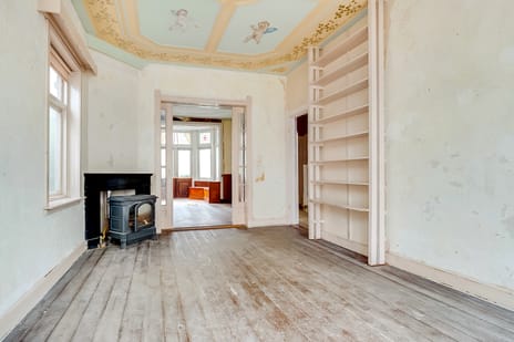 Albert Grootlaan 12 secondary image