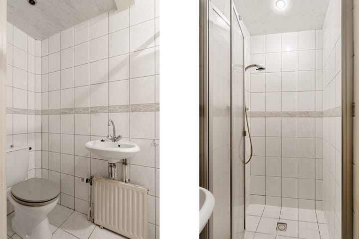 Foto 17 van Statensingel 47-B