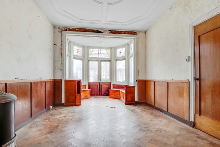 Photo 3 of Albert Grootlaan 12