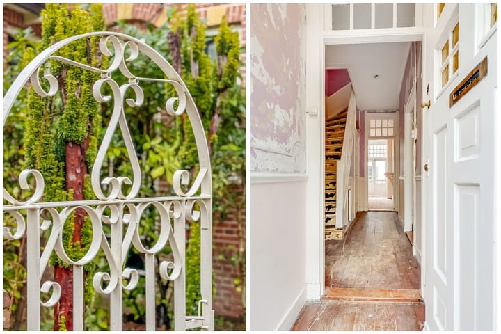 Photo 4 of Albert Grootlaan 12