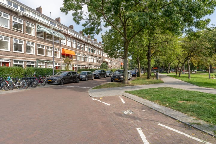 Foto 18 van Statensingel 47-B