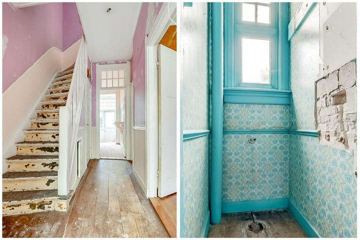 Photo 5 of Albert Grootlaan 12