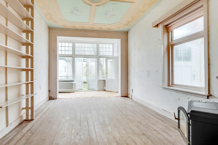 Foto 6 van Albert Grootlaan 12