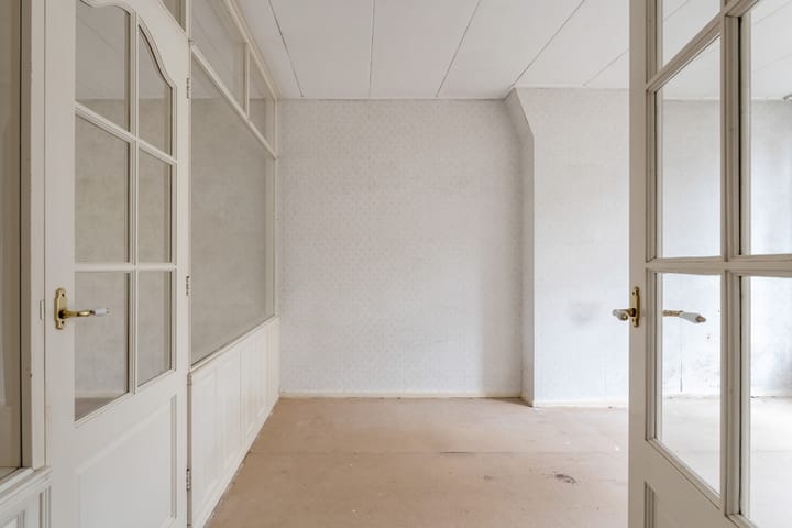 Foto 19 van Statensingel 47-B