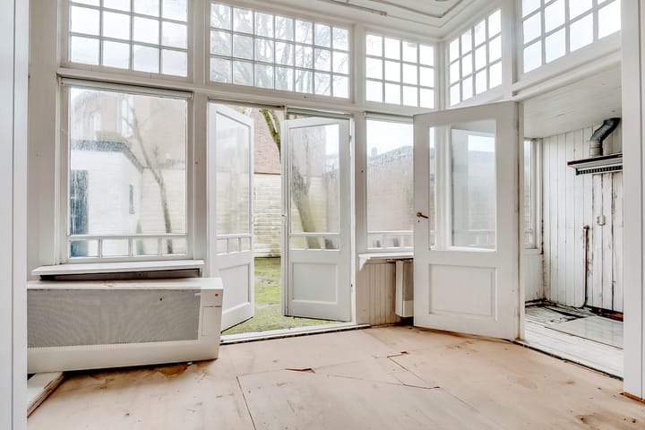 Foto 7 van Albert Grootlaan 12