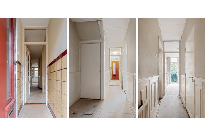 Foto 20 van Statensingel 47-B