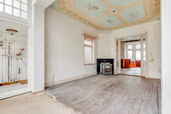 Foto 8 van Albert Grootlaan 12