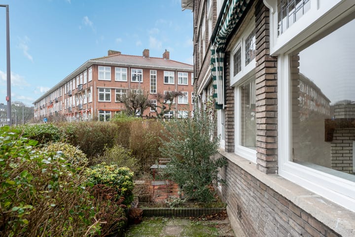 Foto 21 van Statensingel 47-B