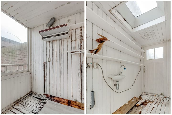 Foto 9 van Albert Grootlaan 12