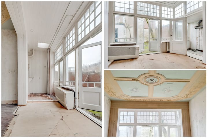 Foto 10 van Albert Grootlaan 12