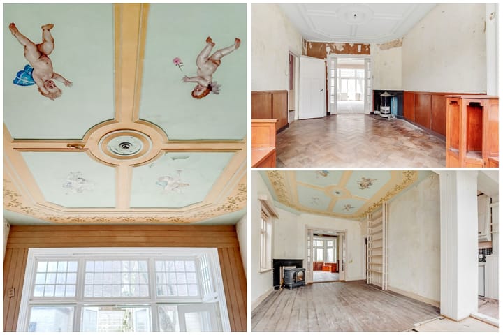 Foto 11 van Albert Grootlaan 12